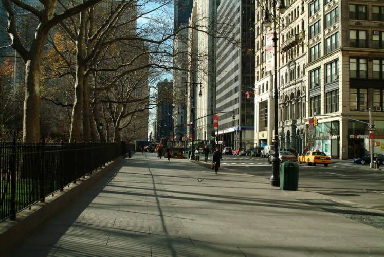 NYC_2006-12-03 10-21-45